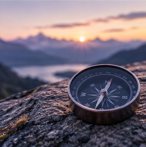 Create a Decision Framework