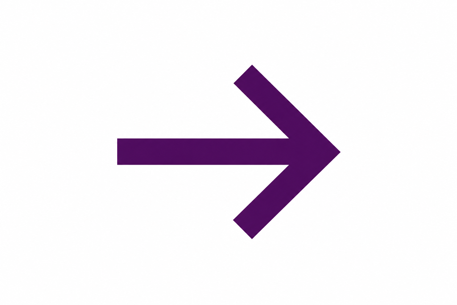 Arrow